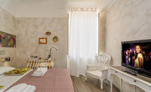Suite image 10