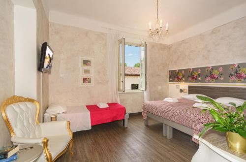 Triple Room image 3