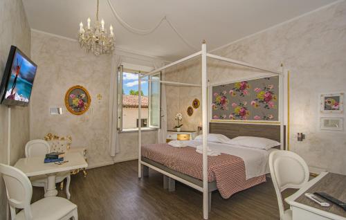 Suite image 7