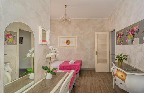 Suite image 6