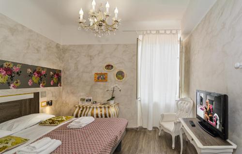 Suite image 5