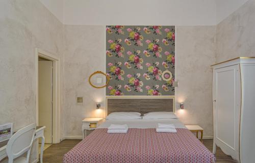 B&B Relais Inn Lucca