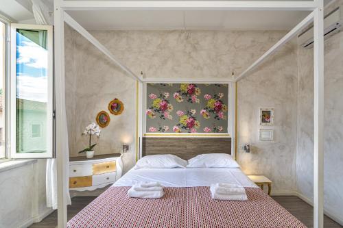 Relais Inn Lucca