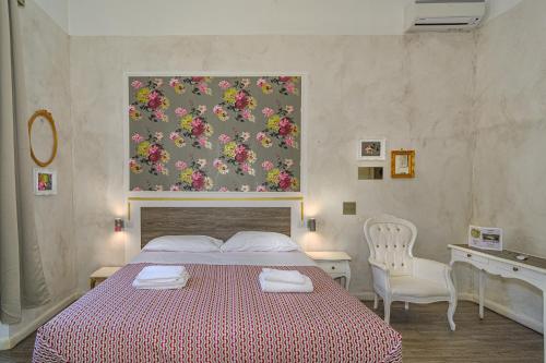Double or Twin Room image 1
