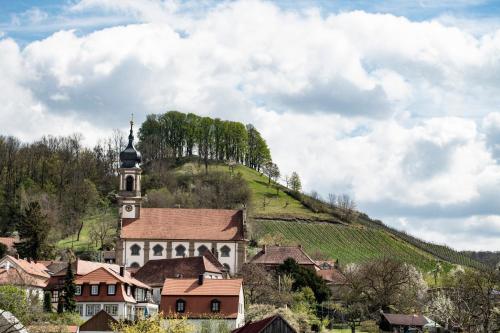 Gasthaus Zum Schwan