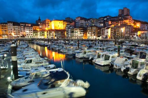 BAKEA, Bermeo (foto 2)