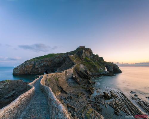 BAKEA, Bermeo (foto 5)
