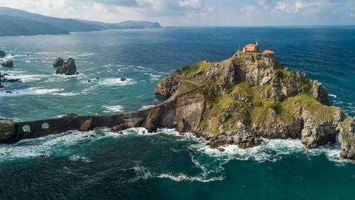 BAKEA, Bermeo (photo 6)