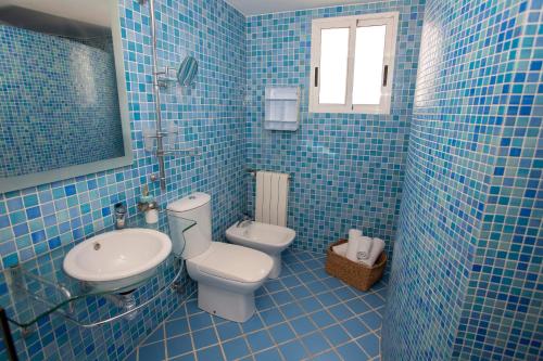 SingularStays Valero - image 3