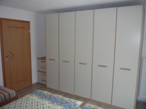 Ferienwohnung Aletsee - image 8