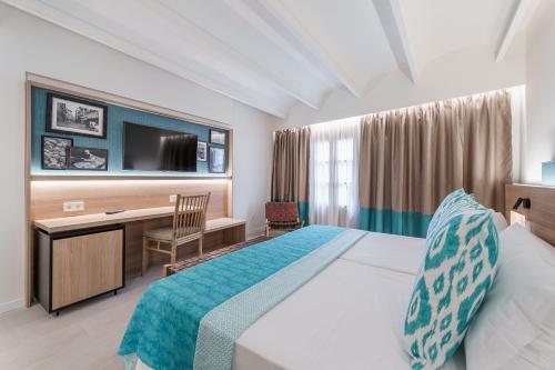 Can Guixe - Turismo de Interior in อินกา