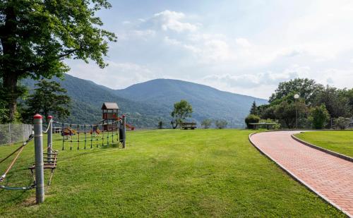I Grappoli - image 14