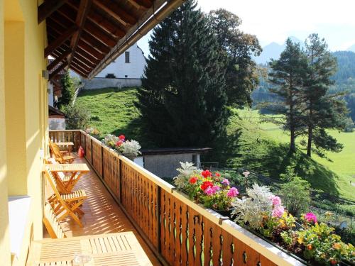 Gasthof Pension Post - image 9