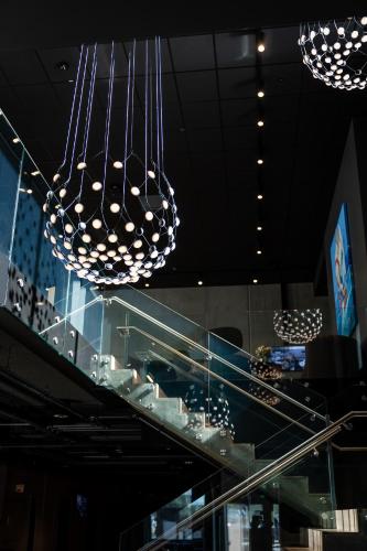 Quality Hotel Grand Farris - image 10