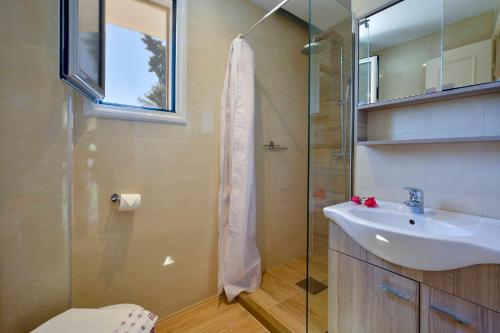 Veroniki Studios & Apartments - image 14