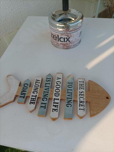 La casa di Annalisa 3