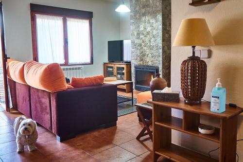  CASA NITAYA in Manjirón