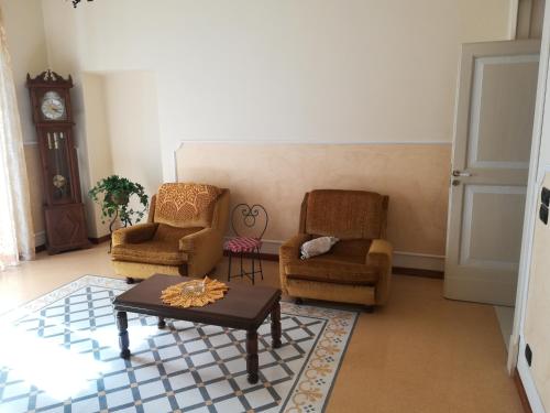 Casa vacanze Michelino