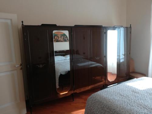 Casa vacanze Michelino