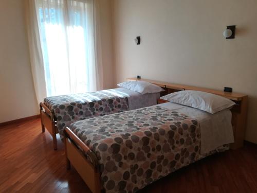 Casa vacanze Michelino