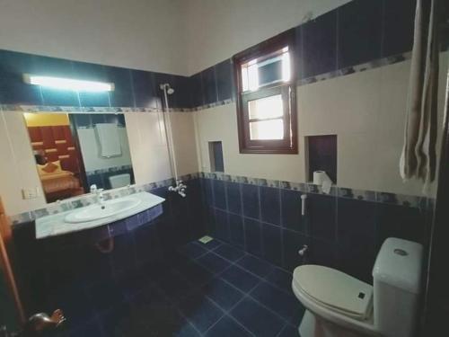 Royal Accommodation - image 4