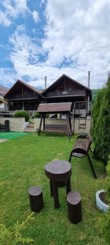 Freemont, Brasov (foto 11)
