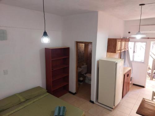 Apartment image 5