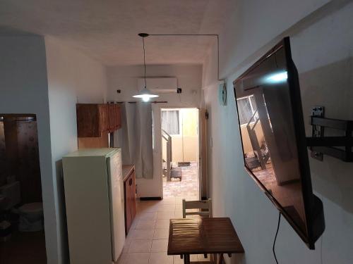 Apartment image 4