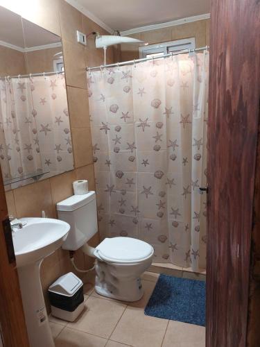Apartment image 3