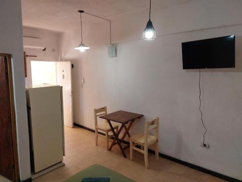 Apartment image 2