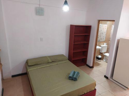 Apartment image 1