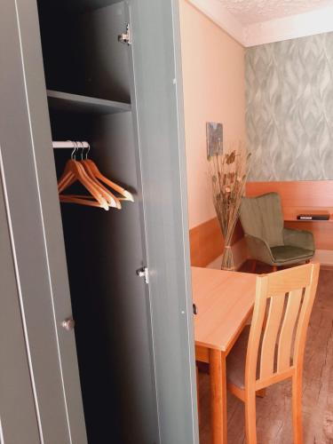 Dotări, Apartmany Brno in Brno