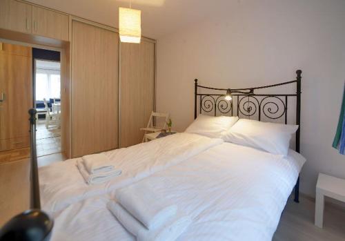 Trevilles Apartamenty - Granatowy, Szklarska Poręba (foto 10)
