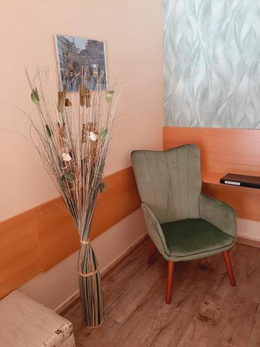 Apartmány Brno - image 4