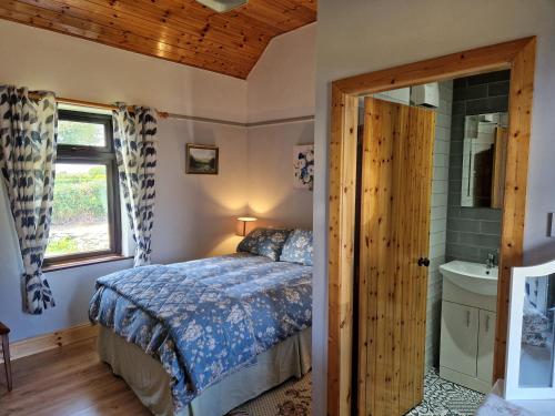 Kate's Cottage - image 5