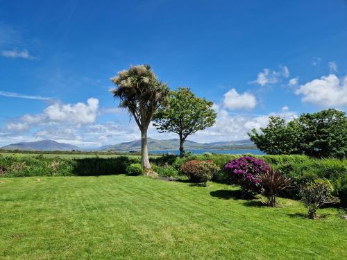Kate's Cottage - image 7