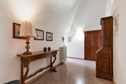 Facilities, Vittorio Emanuele Old Town - Lecce Selection in Lecce