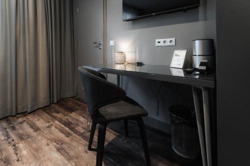 Hotel am Augustinerplatz - image 3