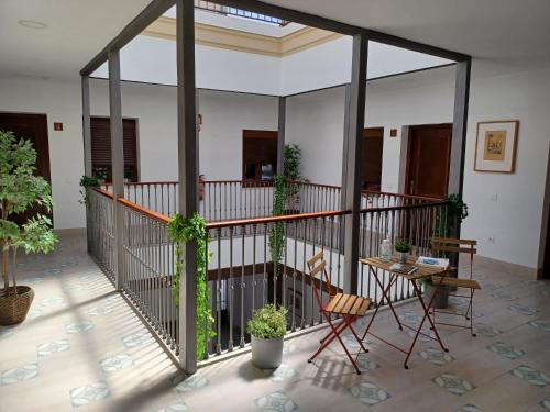 Apartamentos Turísticos Mamelón 3