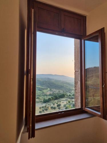 Ümbrus, La Dimora del Duca Classic in Giungano