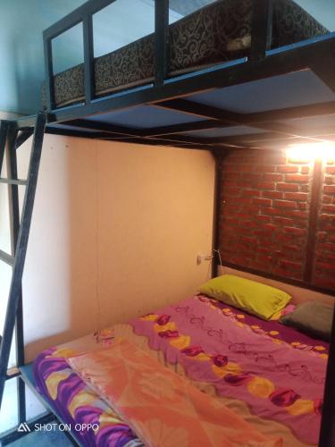 2 king beds