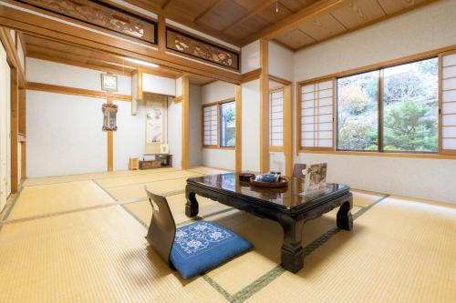 Ichimaru Ryokan - Vacation STAY 78383v