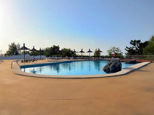 Hotel Gudamendi - image 3