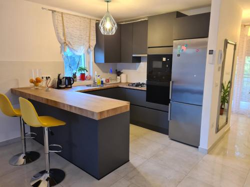  Studio apartment Doris, Unterkunft in Poreč