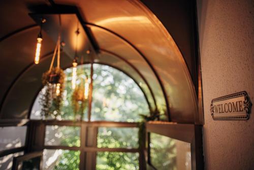 Laguna Green Guest House 3