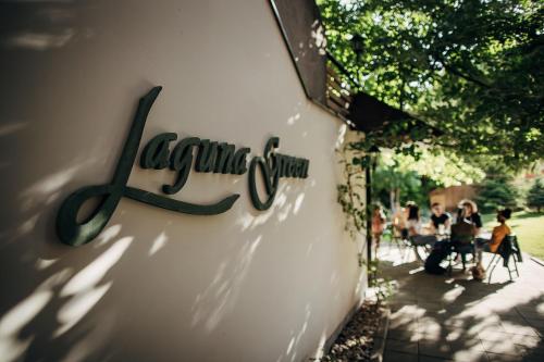 Laguna Green Guest House 2