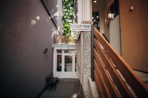 Laguna Green Guest House 5