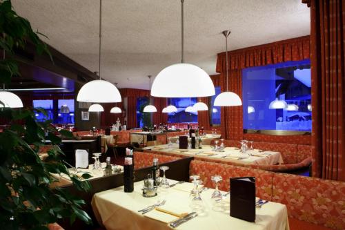 Hotel Portavescovo - image 9