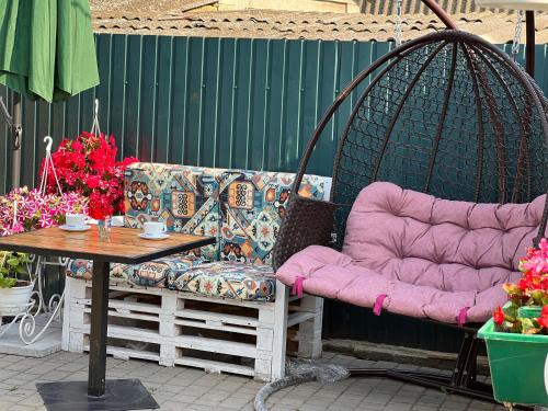 Bulgary House - image 4