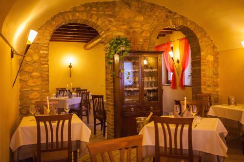 阿勒科特德比奇酒店